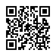 qrcode for WD1600619260